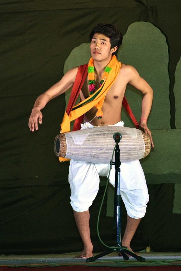 Maharashtra Institute of Technology Events photo 4